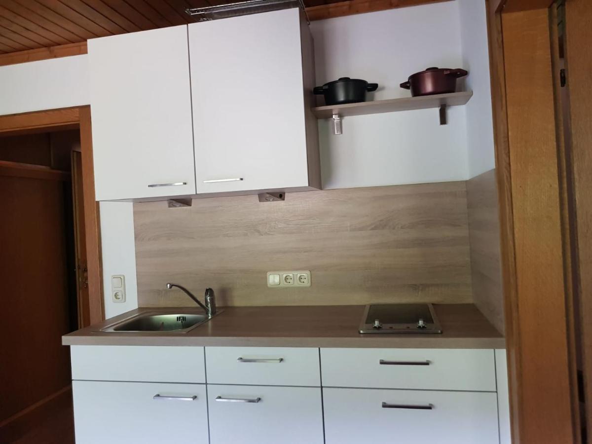Haus Dienten Top 11 ديتن ام هوكونغ المظهر الخارجي الصورة